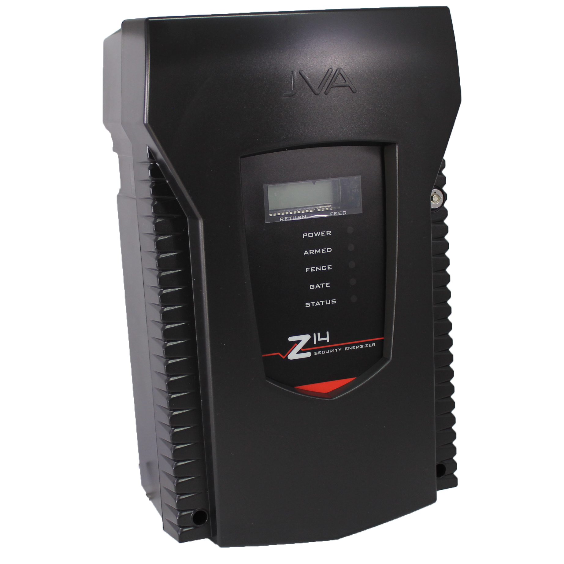 JVA Z13 ENERGIZER - Instarect Limited