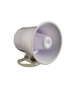 15v-small-siren