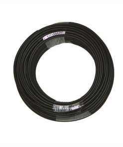 UNDERGATE CABLE - HARD - 2.0MM - 100M ROLL