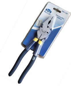 FENCING PLIERS