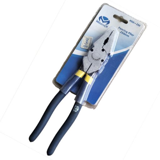 FENCING PLIERS