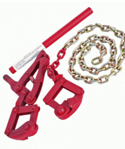 Hays Chain Tensioner