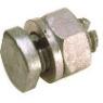 LINE-CLAMP-SPLIT-BOLT