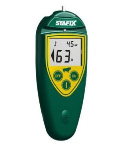 STAFIX-REMOTE-FENCE-COMPASS